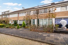 Sternstraat 45, 1444 VA Purmerend 